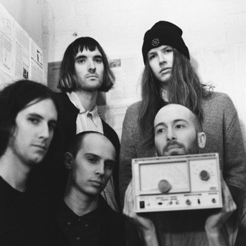 Ulrika Spacek