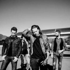 Plan De Fuga ดาวน์โหลดและฟังเพลงฮิตจาก Plan De Fuga