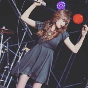 Addictakt ดาวน์โหลดและฟังเพลงฮิตจาก Addictakt