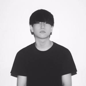109 ดาวน์โหลดและฟังเพลงฮิตจาก 109