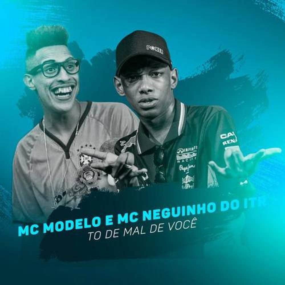 MC Modelo