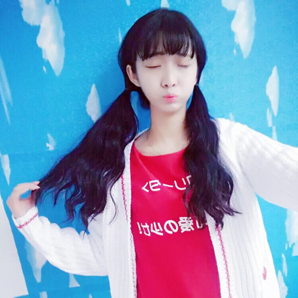 刘洁