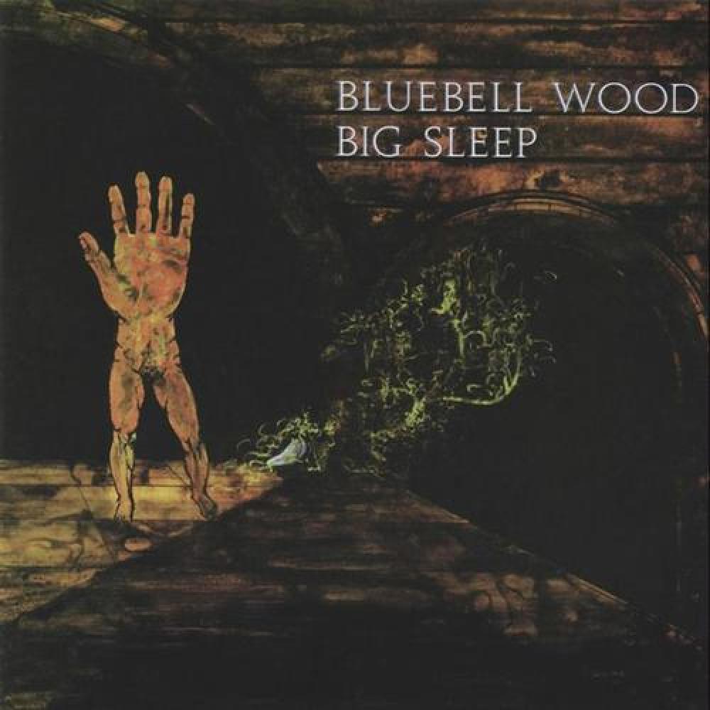 big sleep