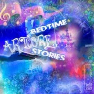 Artcore ดาวน์โหลดและฟังเพลงฮิตจาก Artcore
