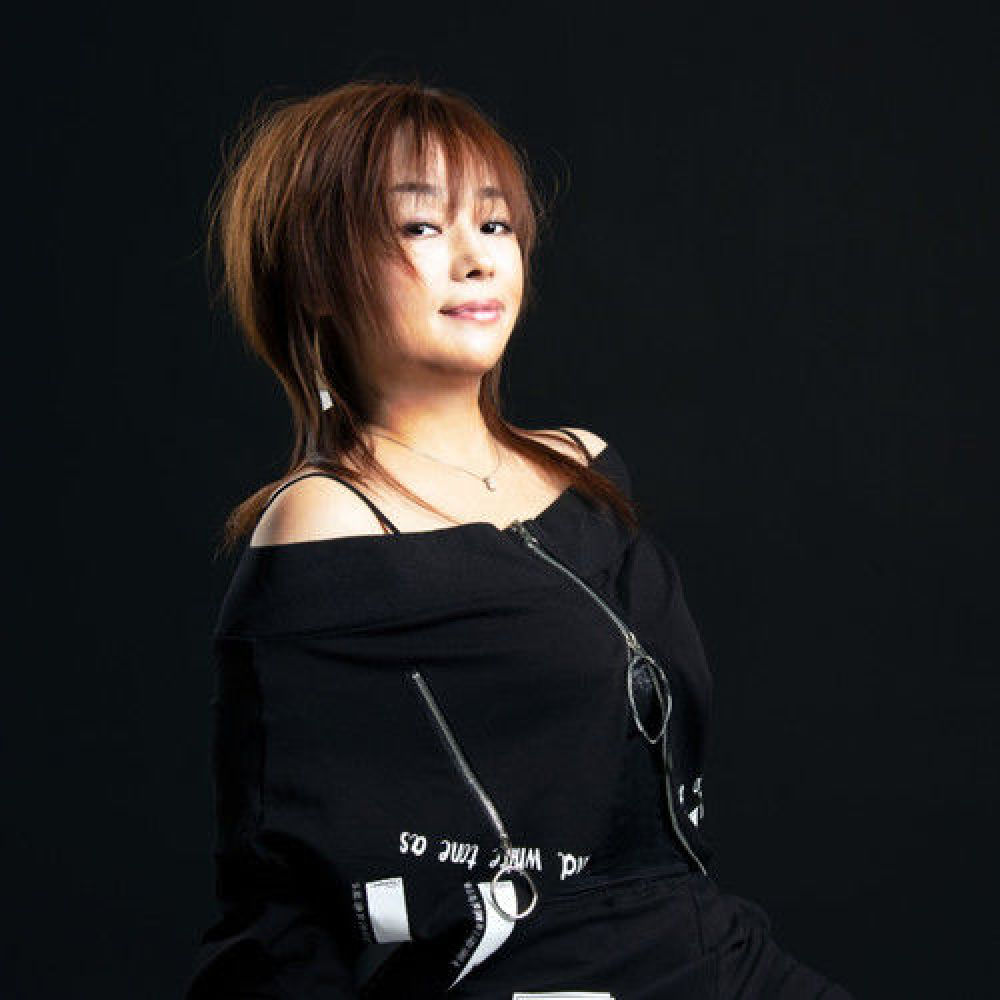 林妹妹