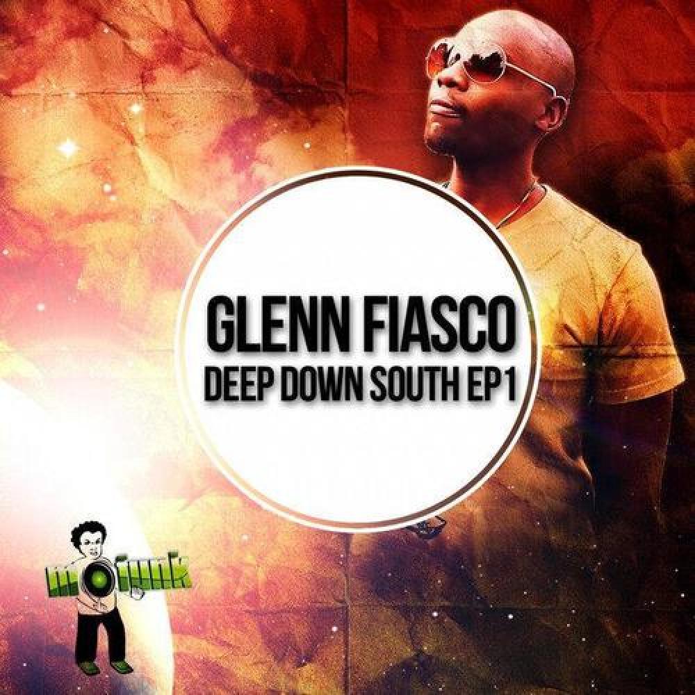 Glenn Fiasco