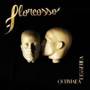 Floreosso ดาวน์โหลดและฟังเพลงฮิตจาก Floreosso