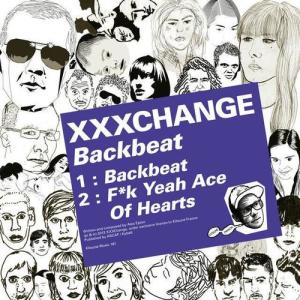 XXXChange ดาวน์โหลดและฟังเพลงฮิตจาก XXXChange