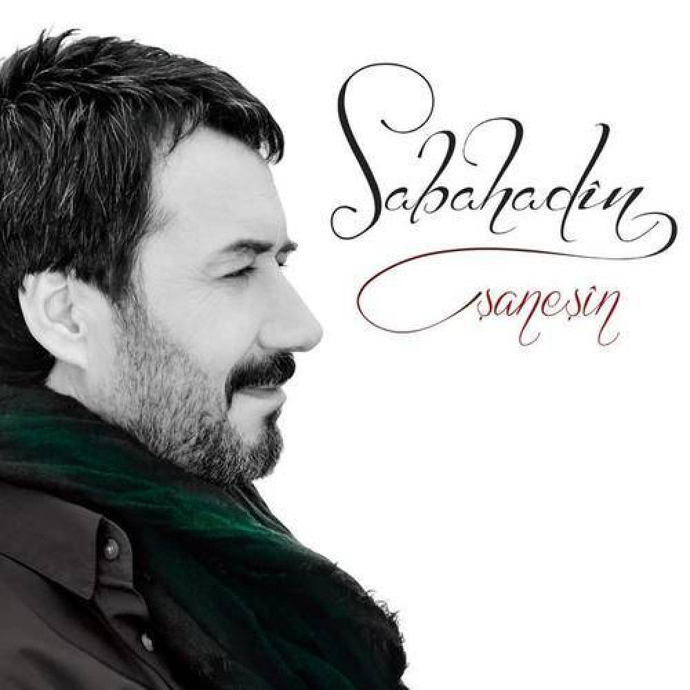 Sabahadîn
