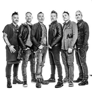Luciano Supervielle ดาวน์โหลดและฟังเพลงฮิตจาก Luciano Supervielle