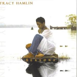 Tracy Hamlin ดาวน์โหลดและฟังเพลงฮิตจาก Tracy Hamlin