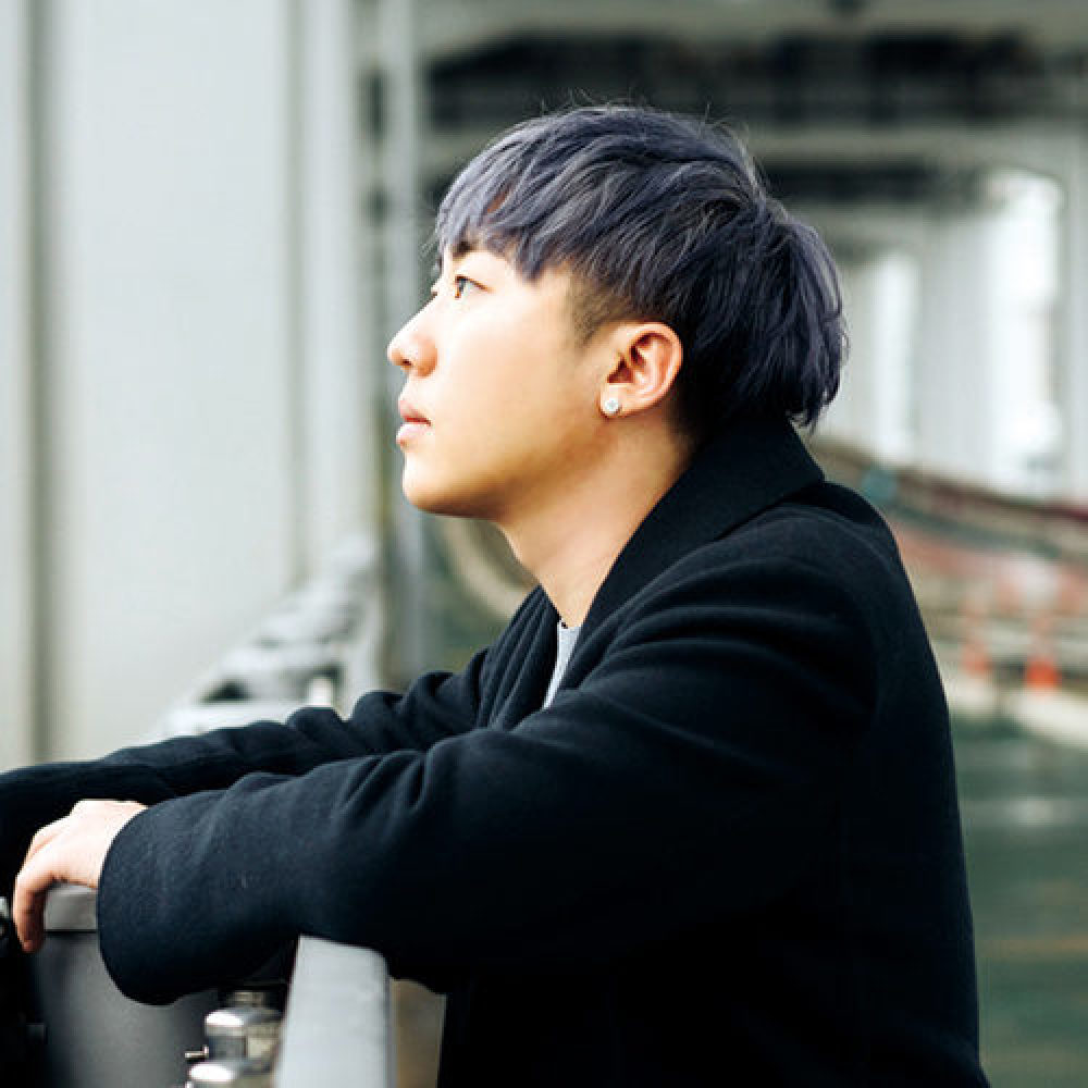 윤범