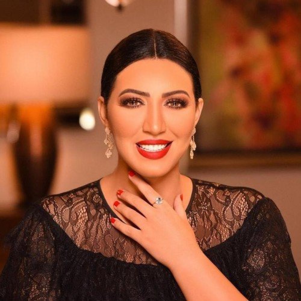 اسما لمنور