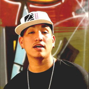 Kenny Man ดาวน์โหลดและฟังเพลงฮิตจาก Kenny Man