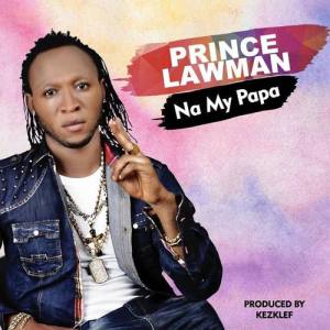 Prince Lawman ดาวน์โหลดและฟังเพลงฮิตจาก Prince Lawman