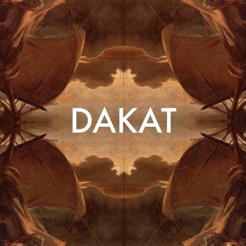 DaKat