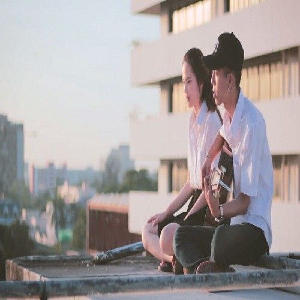 Guitarzsk & Matt-Tc