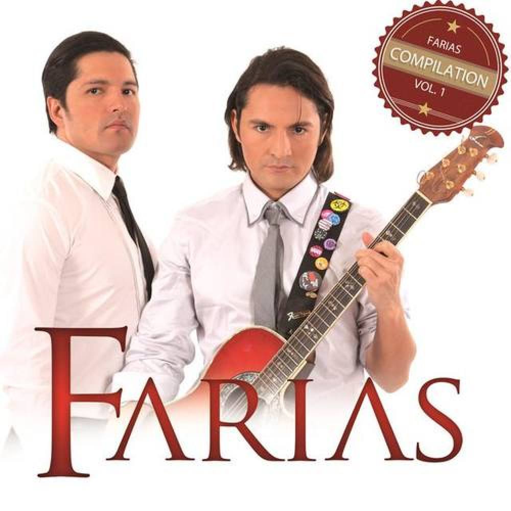 Farias