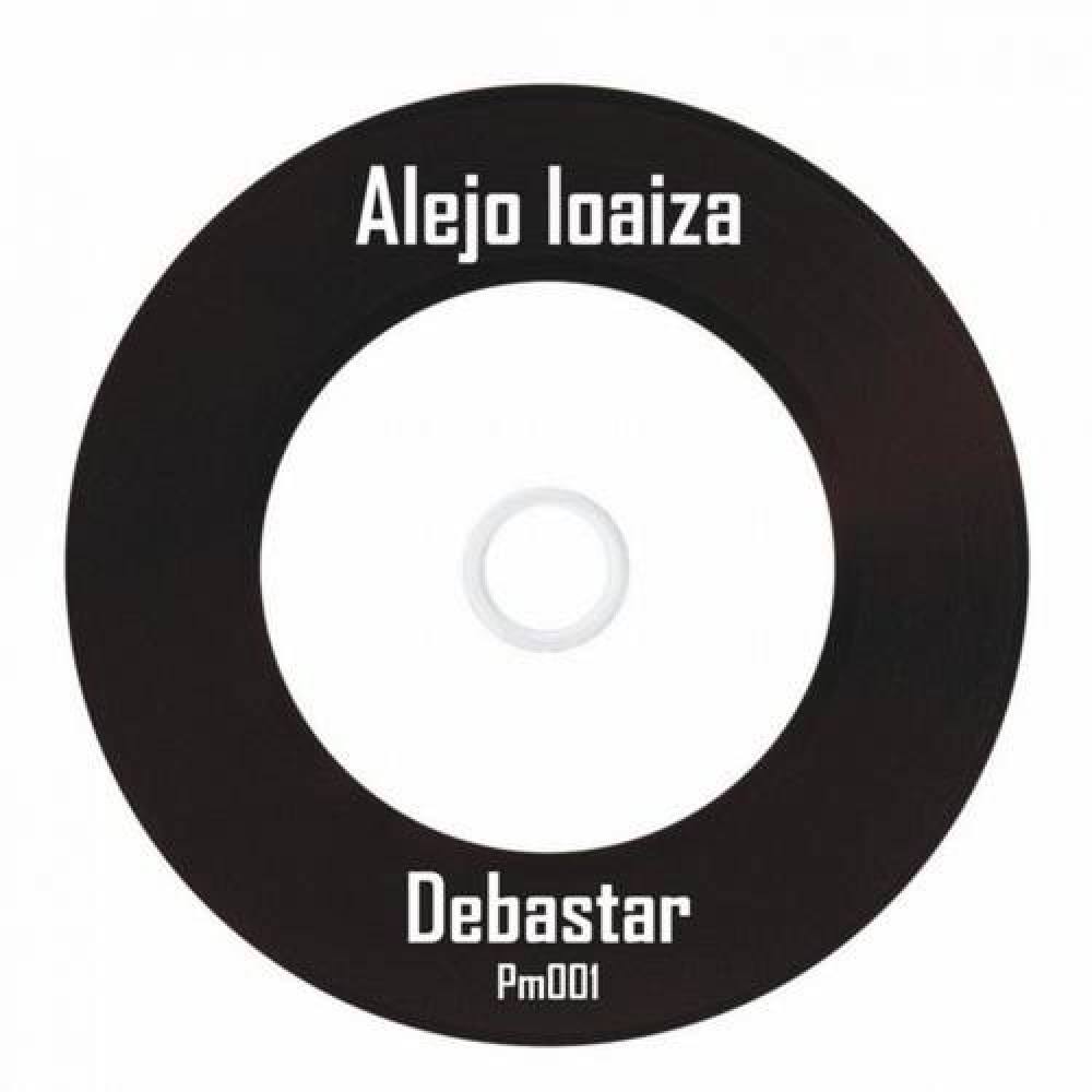 Alejo Loaiza