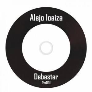 Alejo Loaiza ดาวน์โหลดและฟังเพลงฮิตจาก Alejo Loaiza