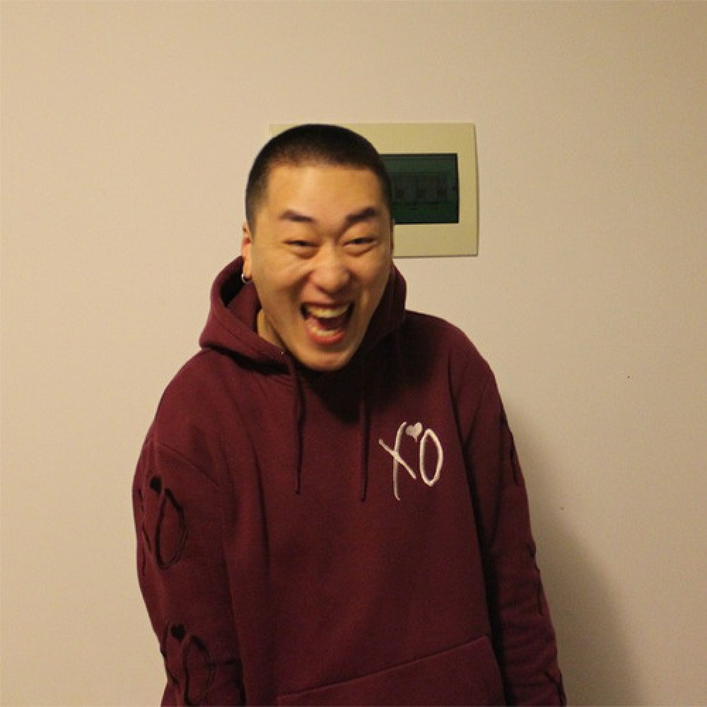 PURCOLA_破可乐
