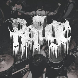 Refuge ดาวน์โหลดและฟังเพลงฮิตจาก Refuge