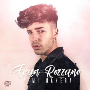 Fran Rozzano ดาวน์โหลดและฟังเพลงฮิตจาก Fran Rozzano