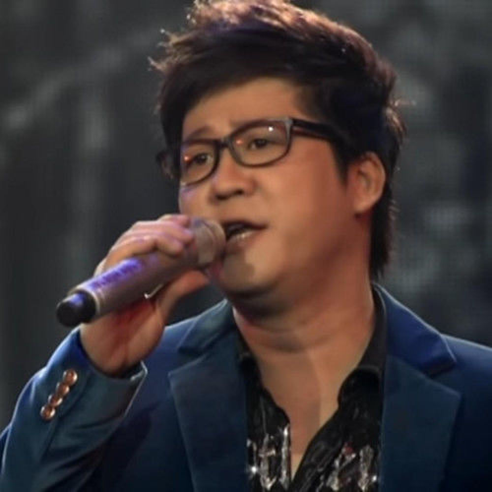 Cảnh Hàn