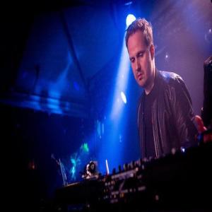 Paul Oja ดาวน์โหลดและฟังเพลงฮิตจาก Paul Oja