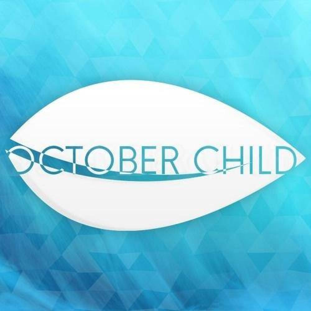 October Child