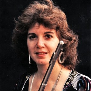 Laurel Zucker ดาวน์โหลดและฟังเพลงฮิตจาก Laurel Zucker