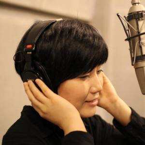 김태희 ดาวน์โหลดและฟังเพลงฮิตจาก 김태희