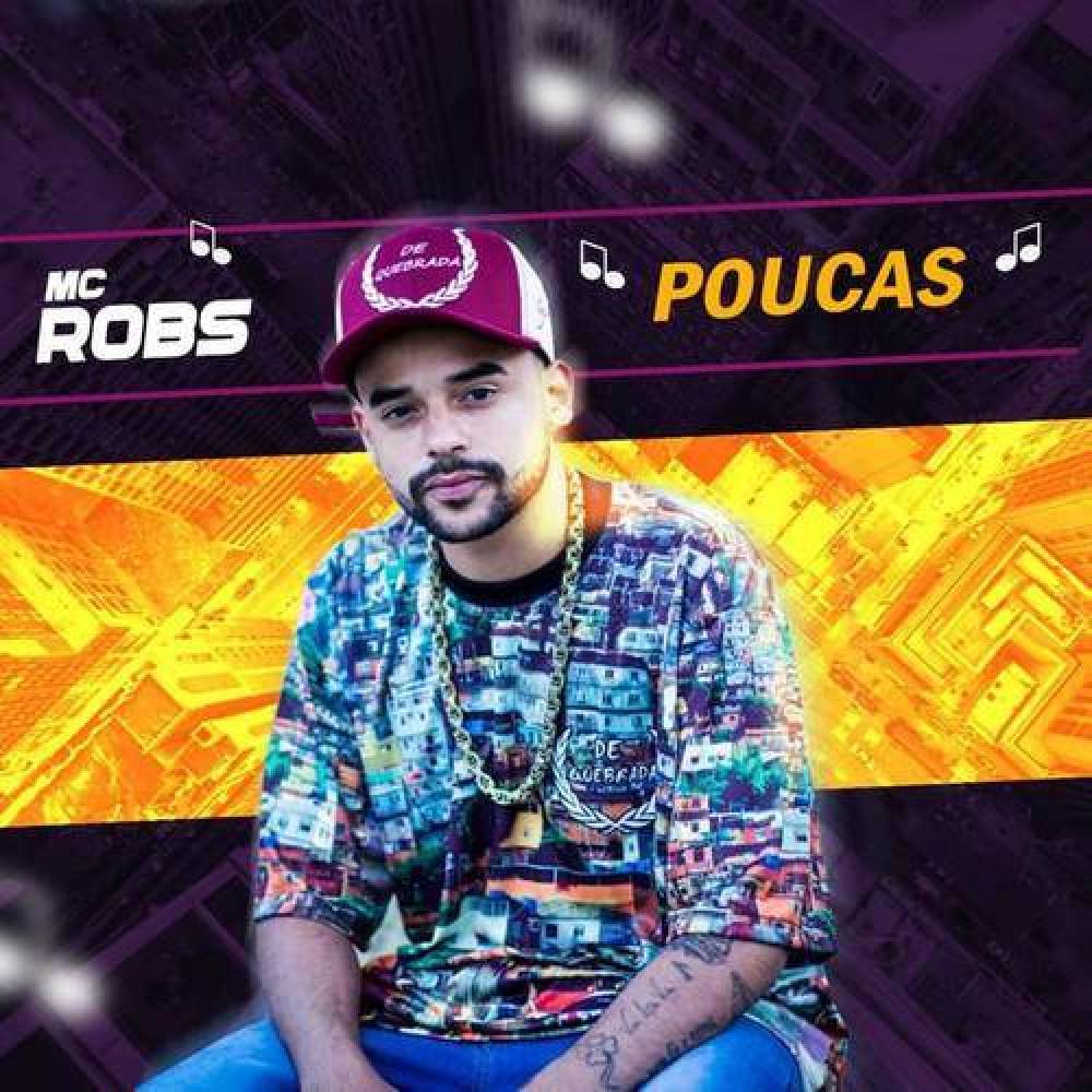 MC Robs