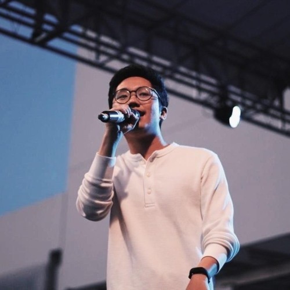 Raynaldo Wijaya