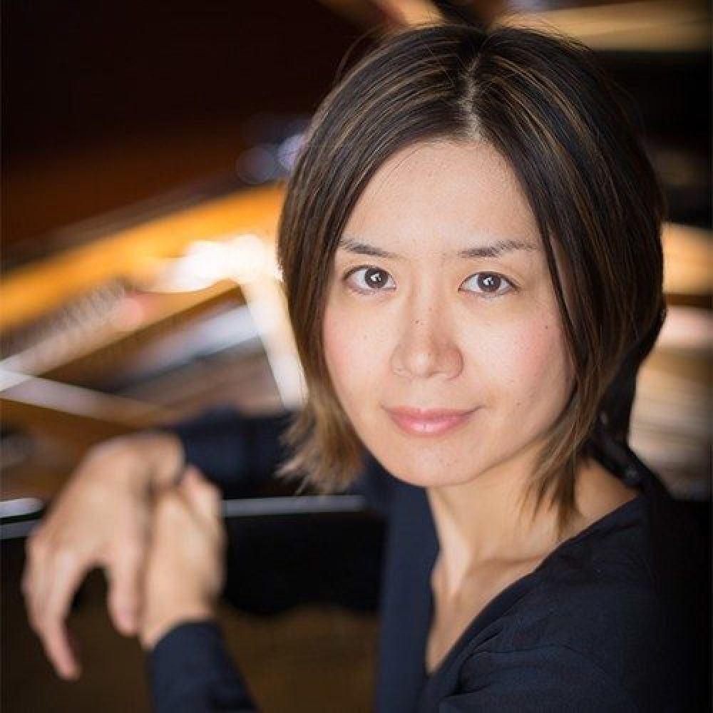 Jasmin Arakawa