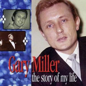 Gary Miller ดาวน์โหลดและฟังเพลงฮิตจาก Gary Miller