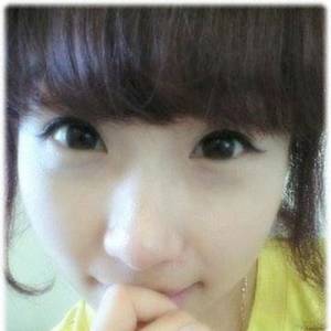 김아름 ดาวน์โหลดและฟังเพลงฮิตจาก 김아름