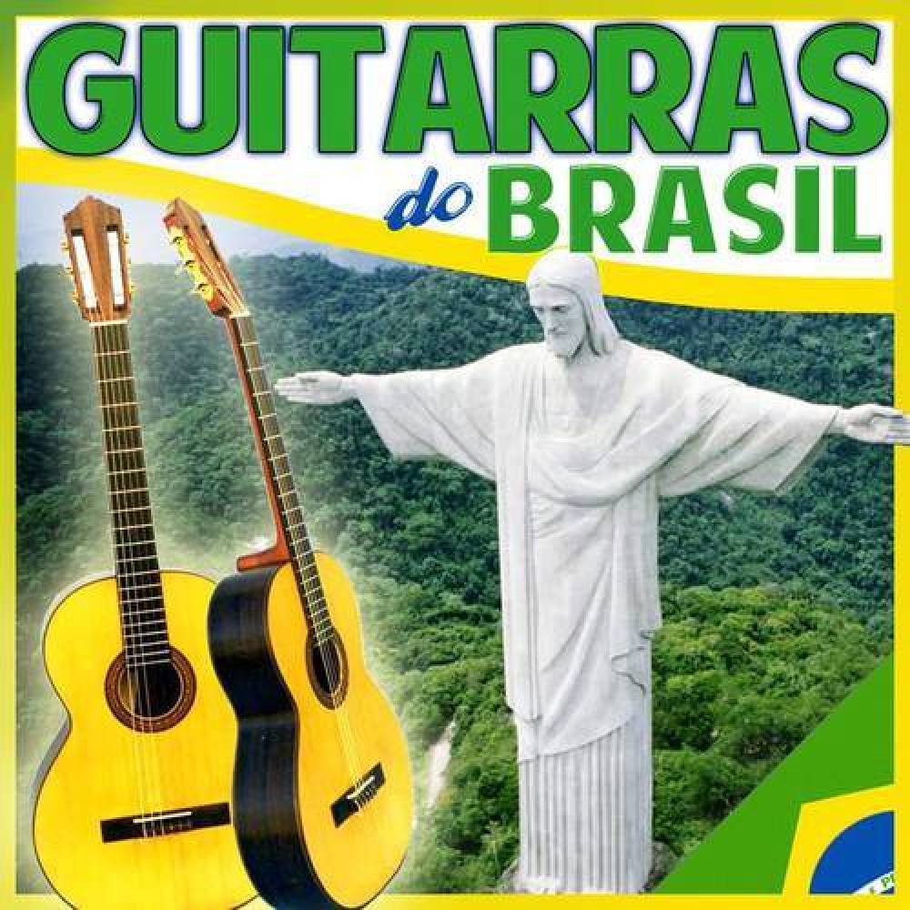 Joao Pinto Barroso