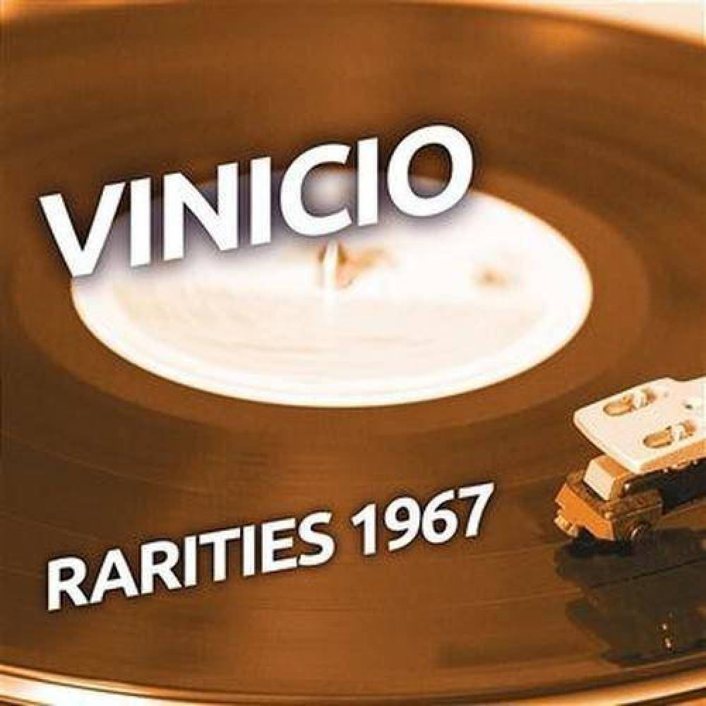 Vinicio