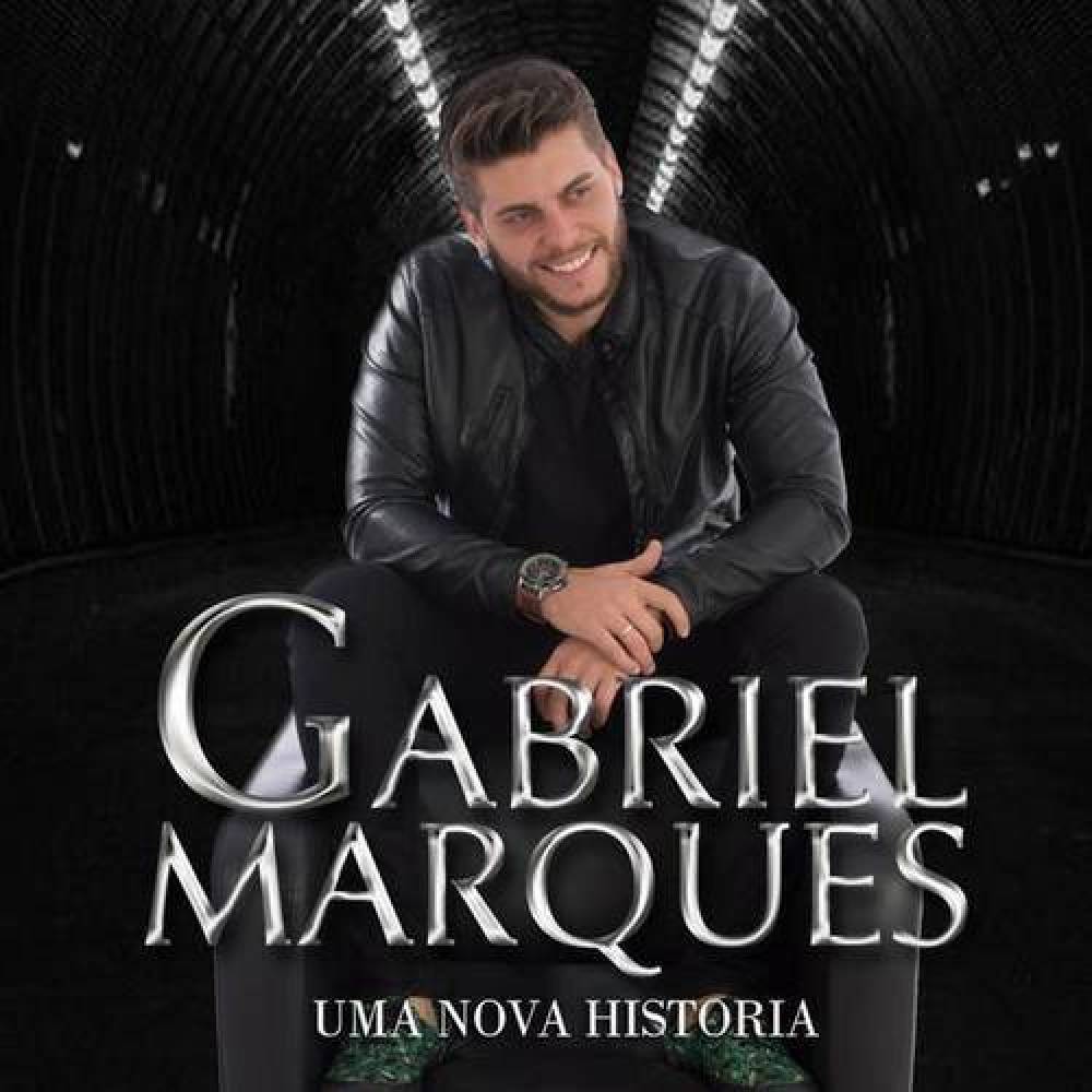 Gabriel Marques