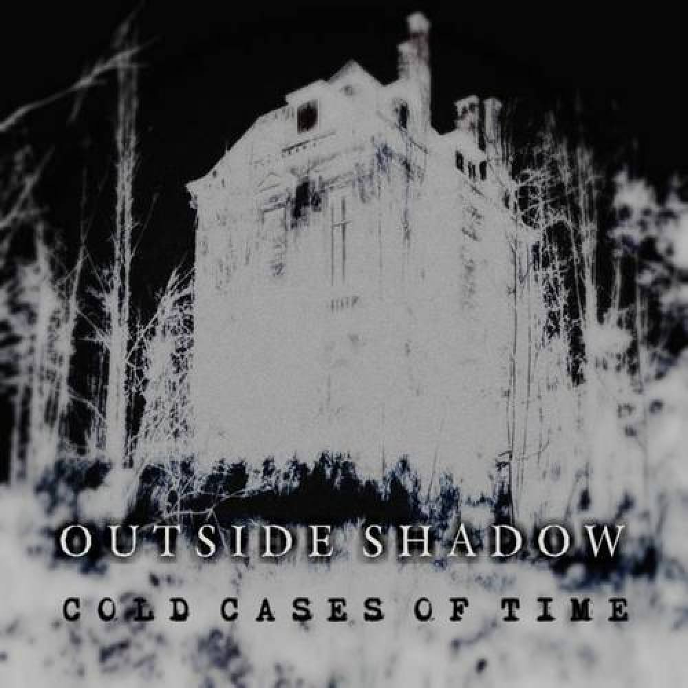 Shadow