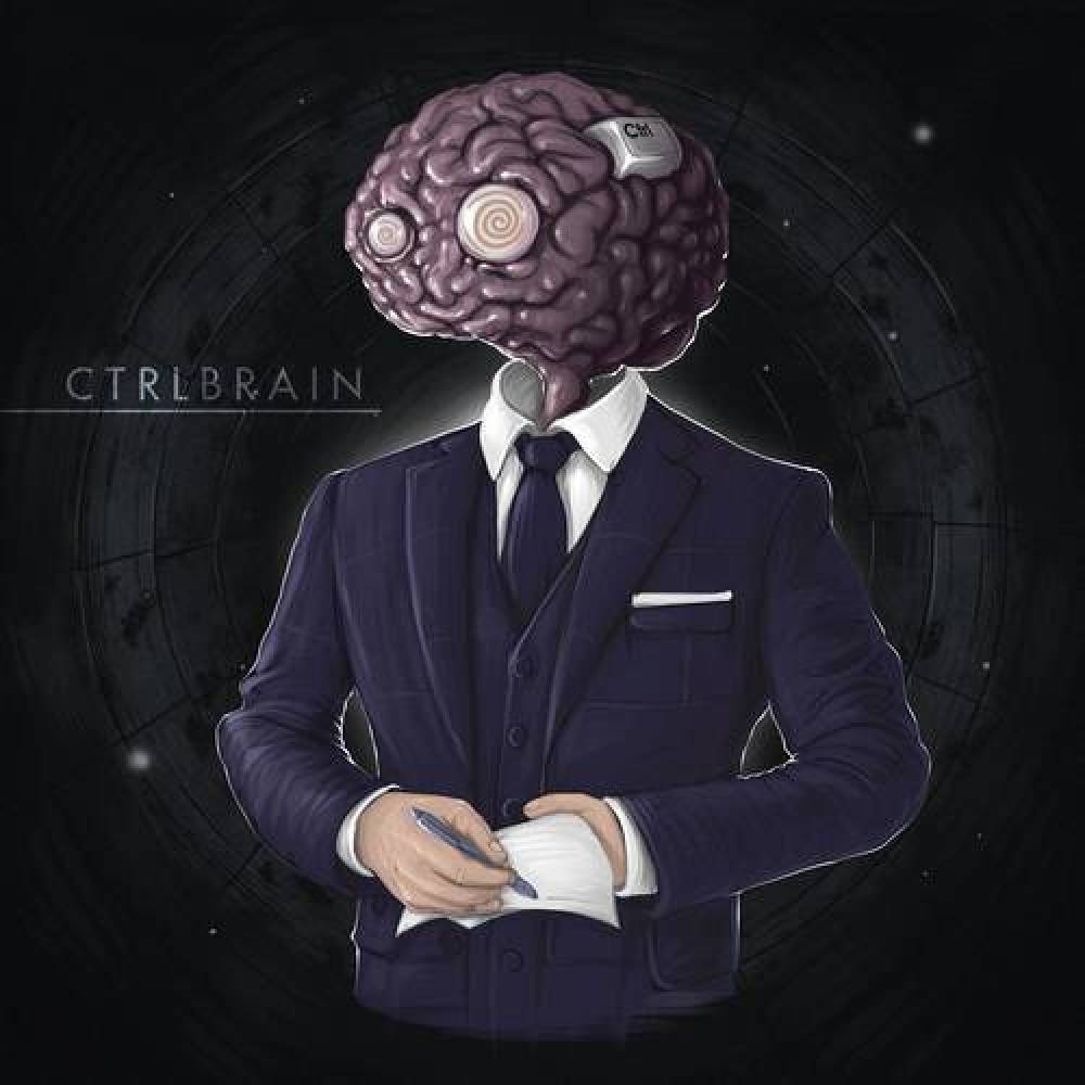 Ctrlbrain