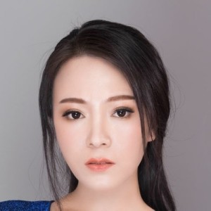 王黛萱 ดาวน์โหลดและฟังเพลงฮิตจาก 王黛萱