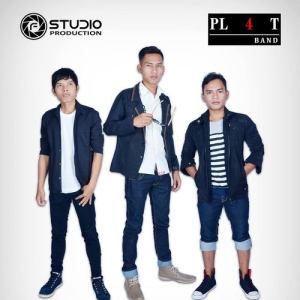 PL4T Band ดาวน์โหลดและฟังเพลงฮิตจาก PL4T Band