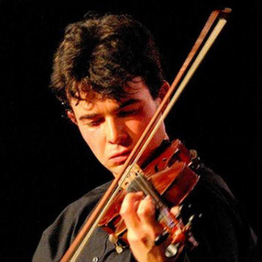 Roberto Arnoldi