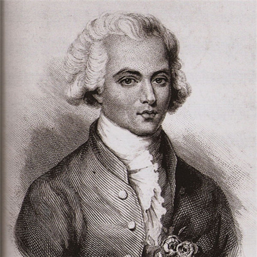 Concerto De' Cavalieri