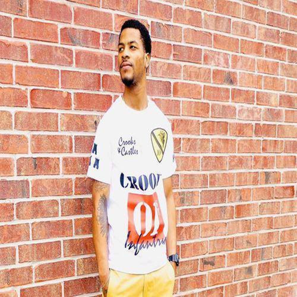 RobJay Dinero
