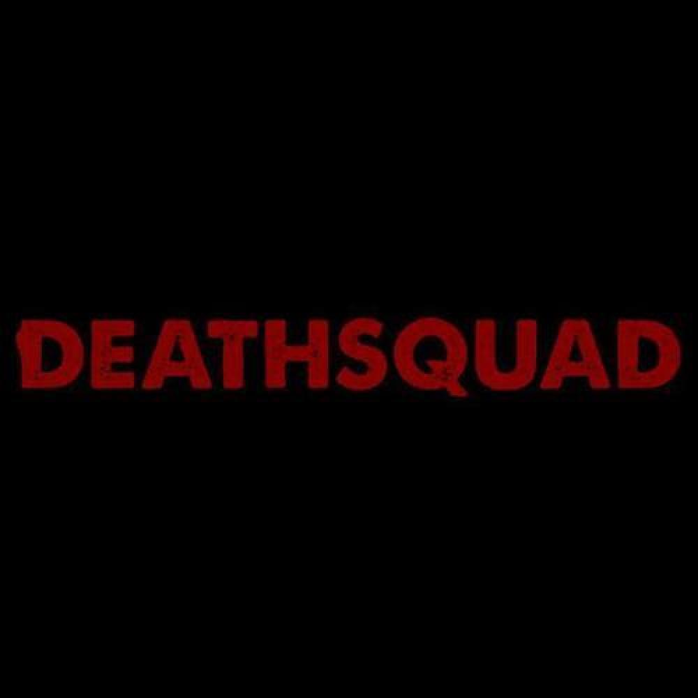 Deathsquad