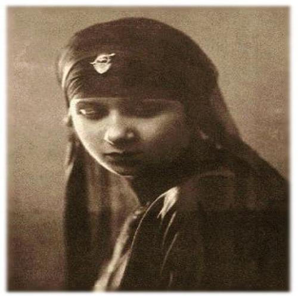 Umm Kulthum