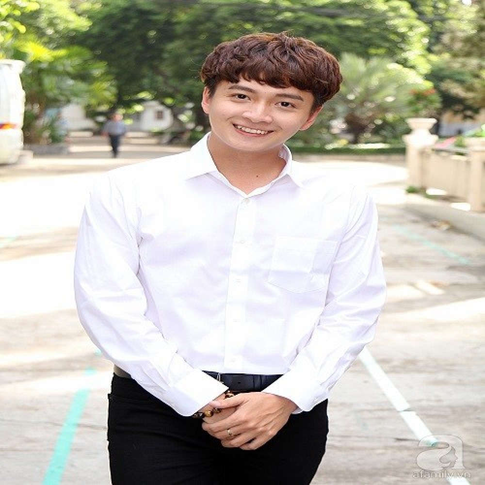 Ngô Kiến Huy